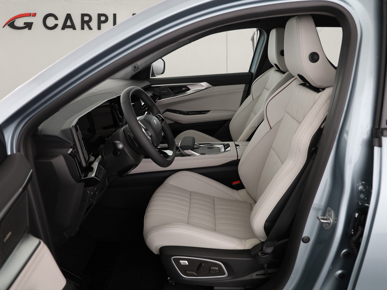 RENAULT Espace 1.2 E-Tech iconic 7P-image-5
