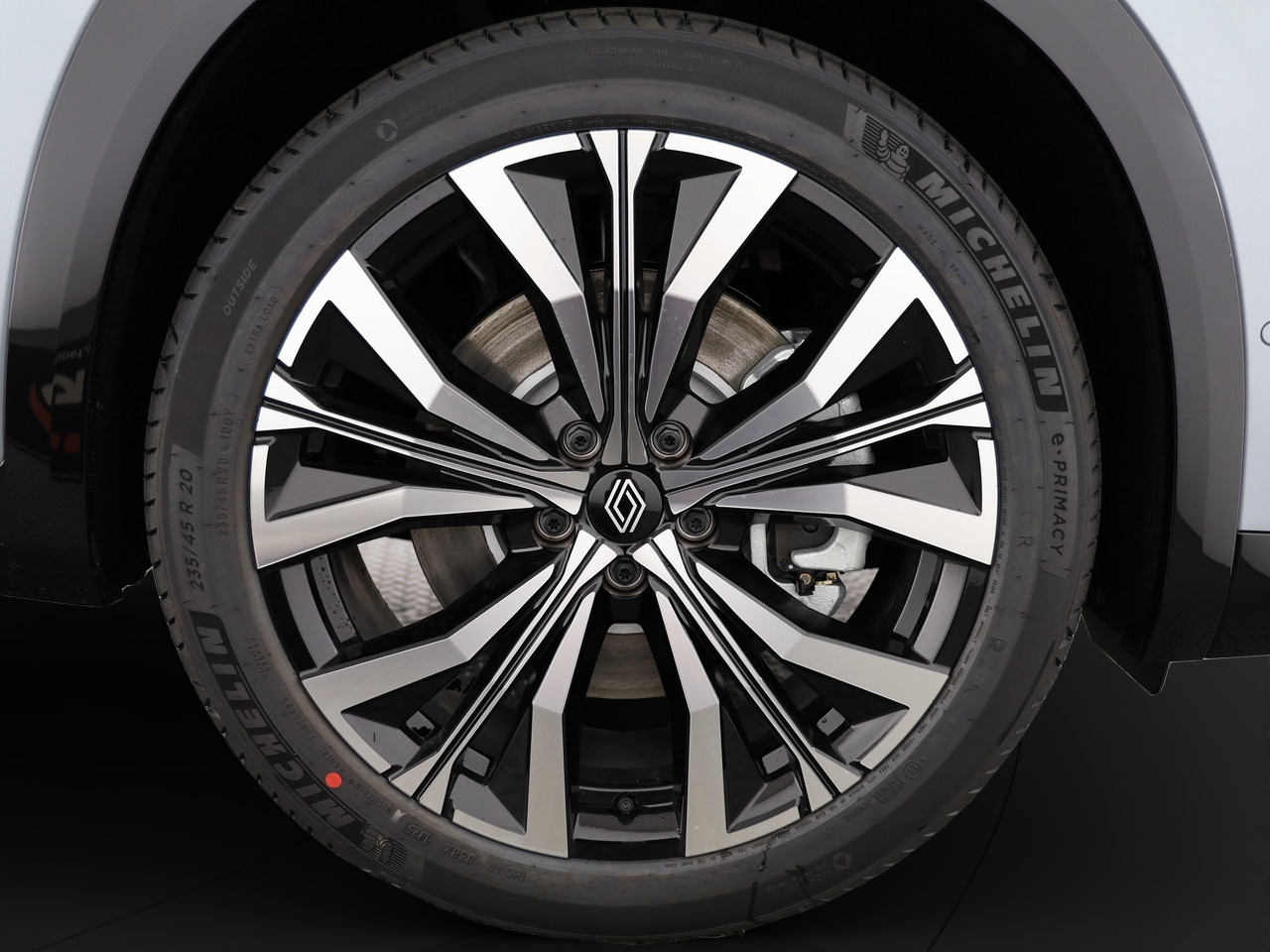 RENAULT Espace 1.2 E-Tech iconic 7P-showroom-element-3