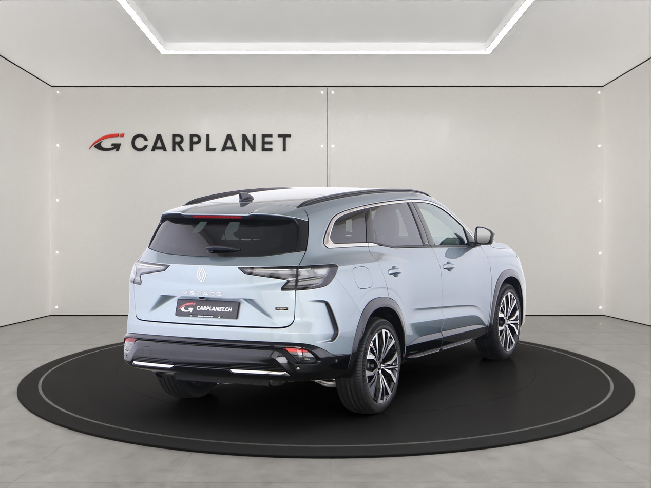 RENAULT Espace 1.2 E-Tech iconic 7P-showroom-element-2