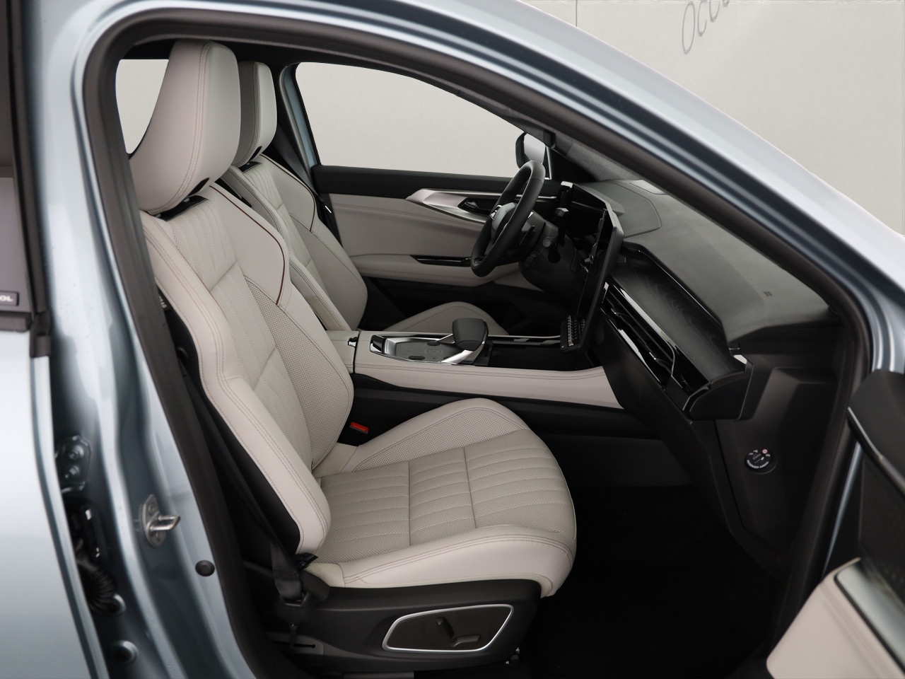 RENAULT Espace 1.2 E-Tech iconic 7P-image-6