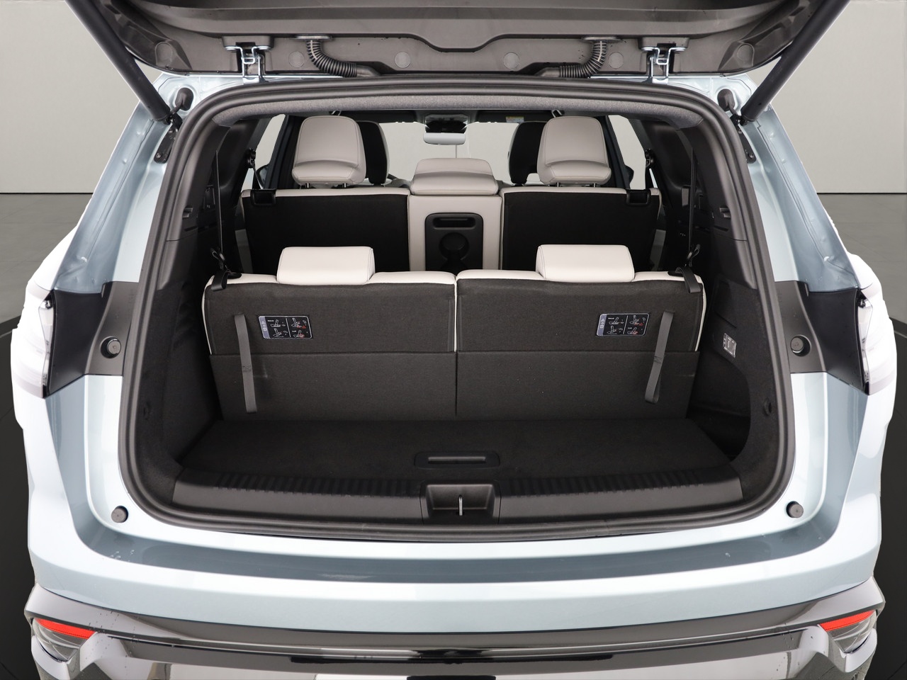 RENAULT Espace 1.2 E-Tech iconic 7P-image-8