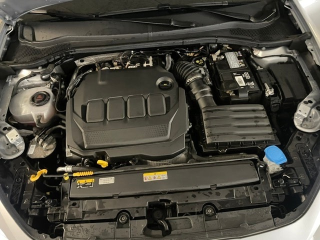 SEAT Leon ST 2.0 TDI EVO DSG 4Drive Style-image-11