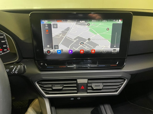 SEAT Leon ST 2.0 TDI EVO DSG 4Drive Style-image-6