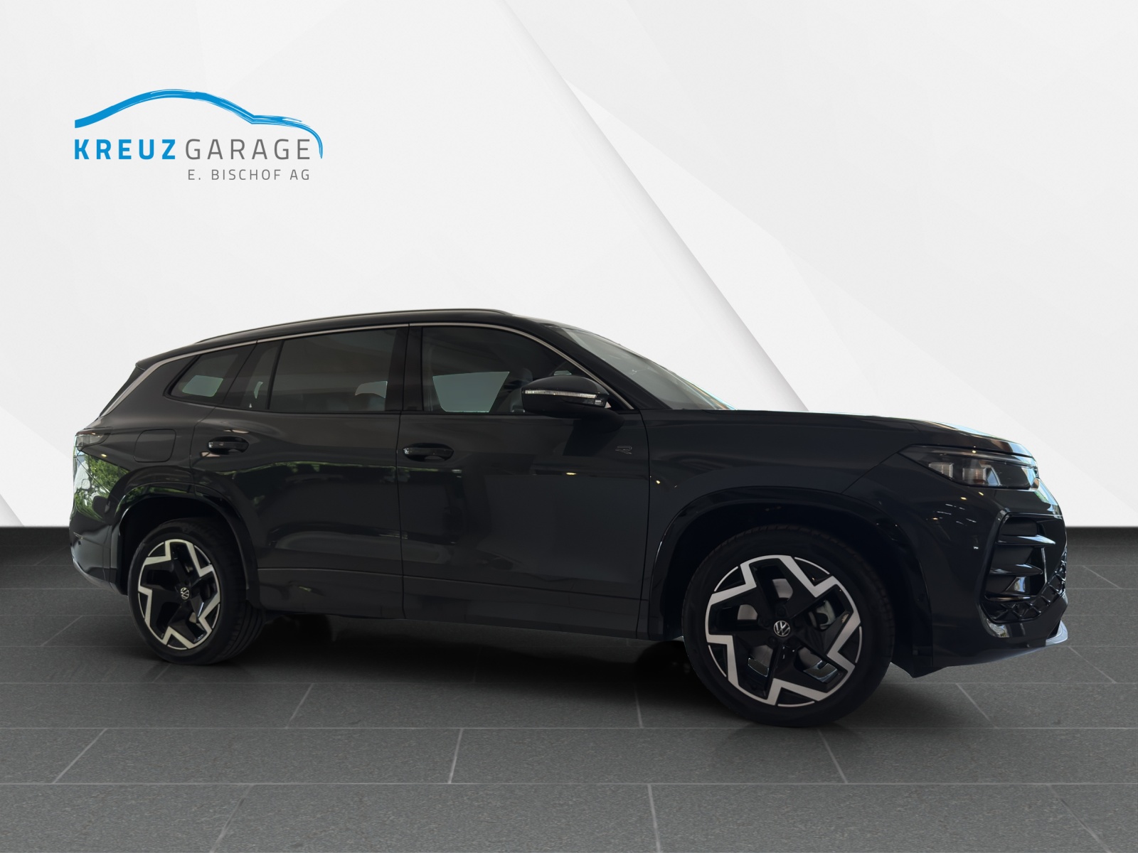 VW Tayron 2.0 TSI R-Line DSG 4Motion-showroom-element-2