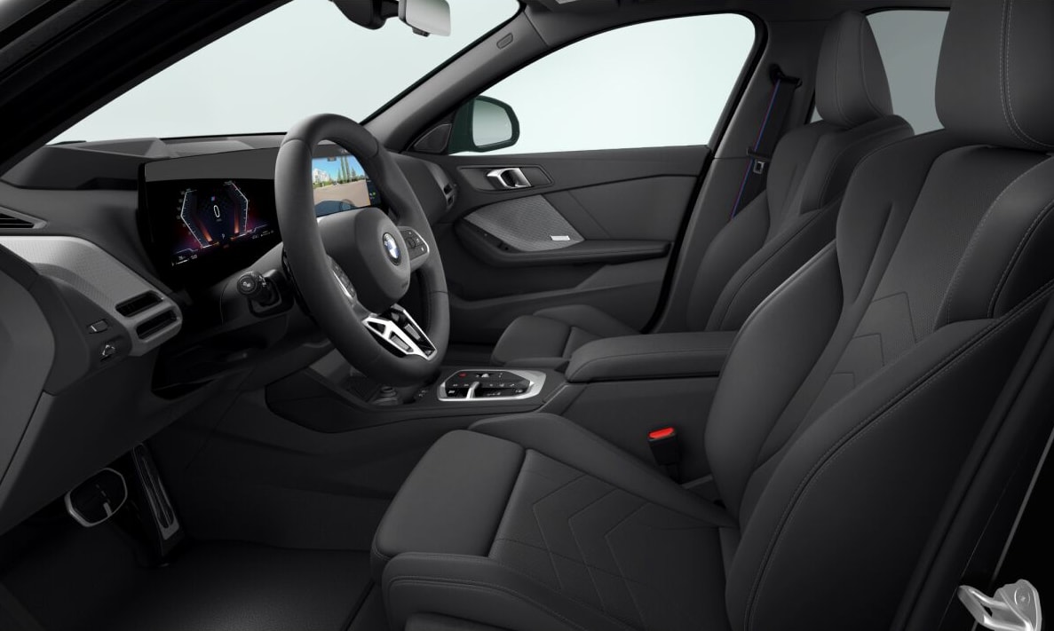 BMW 123 xDrive M Sport Pro Steptronic-showroom-element-2
