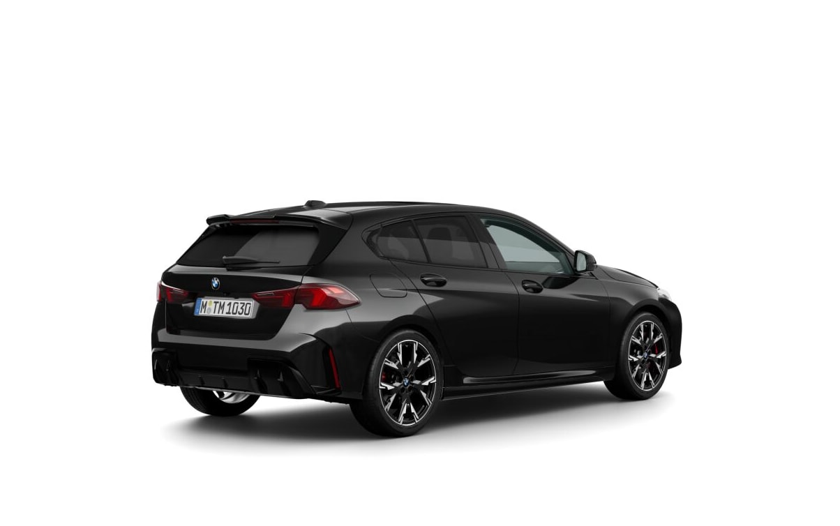 BMW 123 xDrive M Sport Pro Steptronic-showroom-element-1