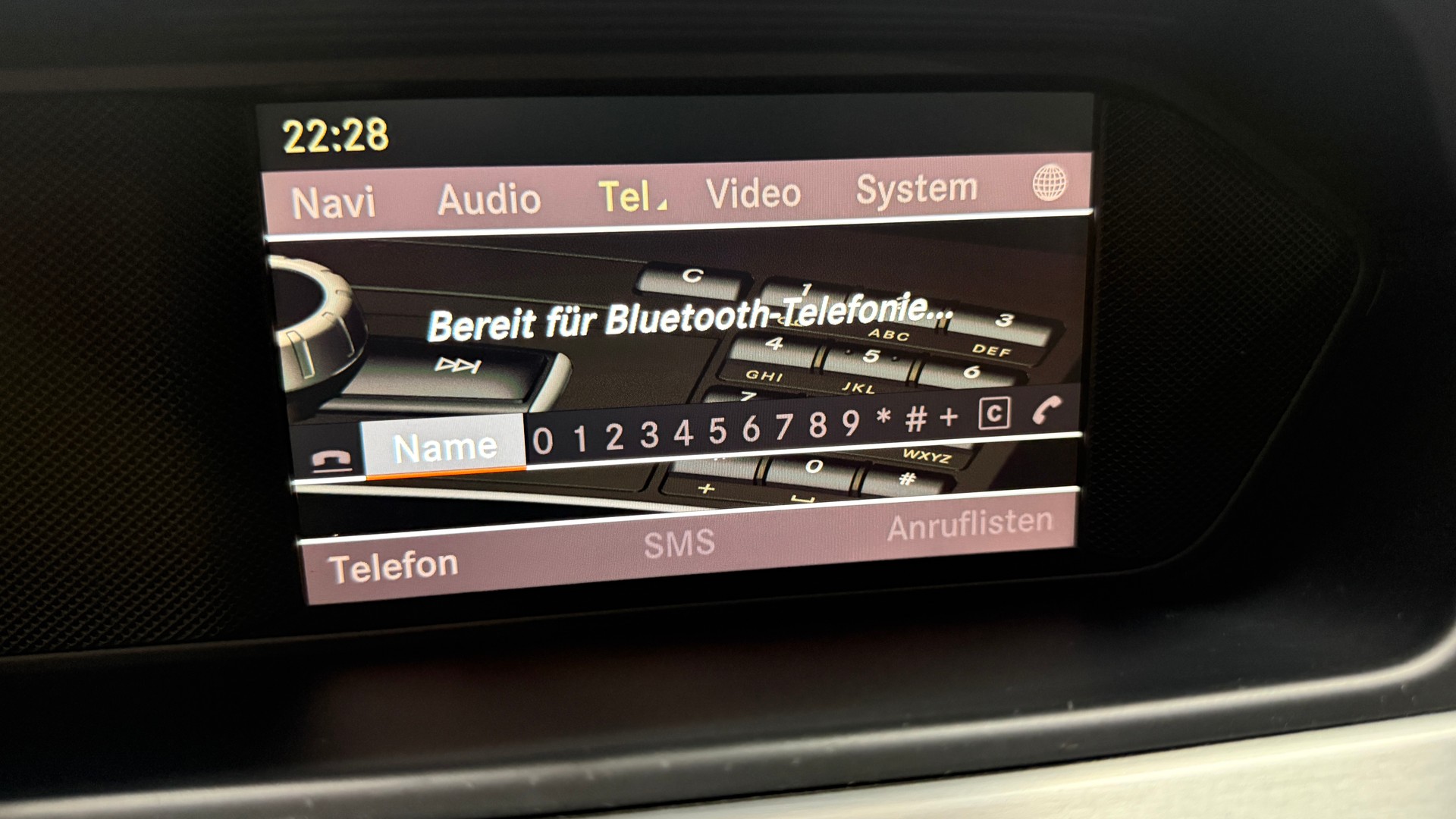 MERCEDES-BENZ C 250 CDI Blue Efficiency 4Matic 7G-Tronic, Facelift, frisch ab MFK &Service, Steurkette frisch ersetzt, 8 fach berädert u.v.m-image-23