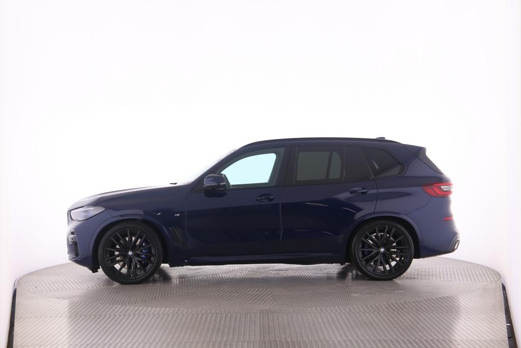 BMW X5 40d xDrive-showroom-element-3