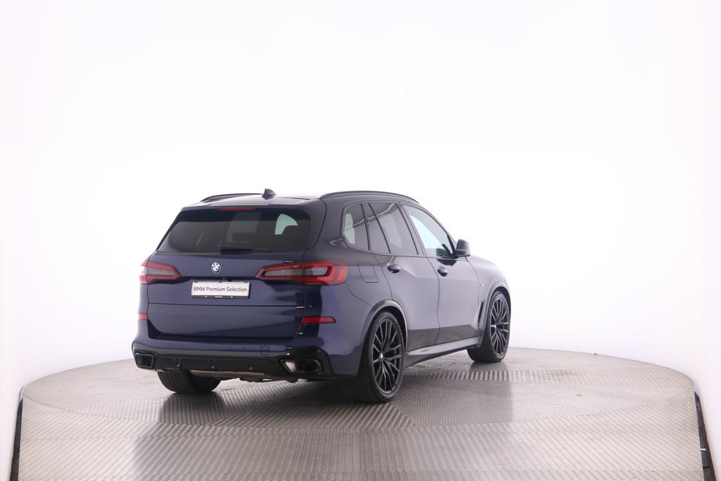 BMW X5 40d xDrive-showroom-element-1