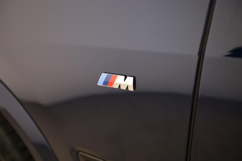 BMW X5 40d xDrive-image-18