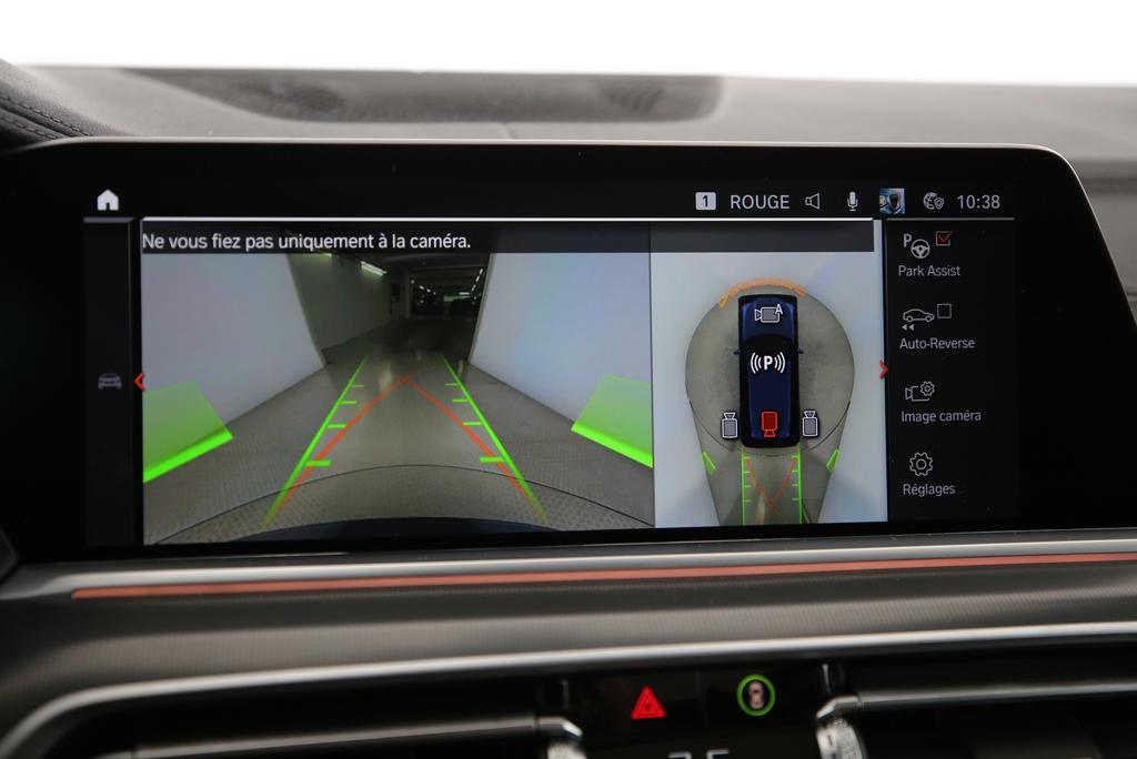 BMW X5 40d xDrive-image-8