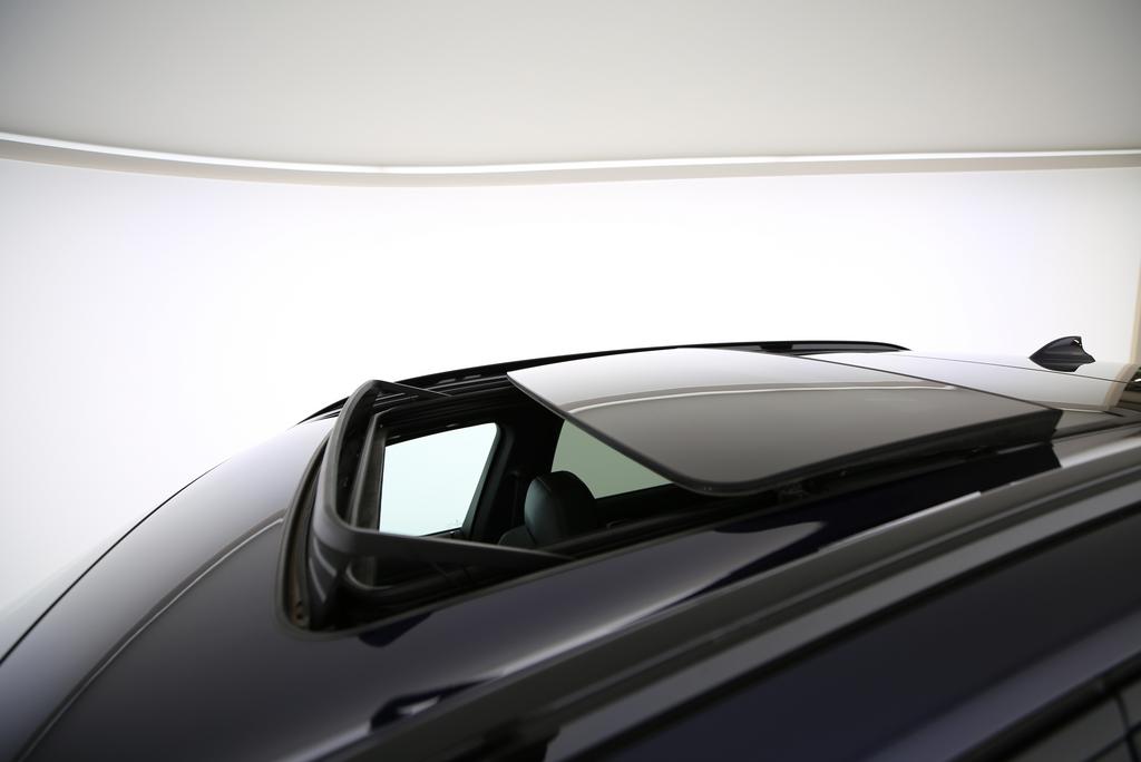 BMW X5 40d xDrive-image-14