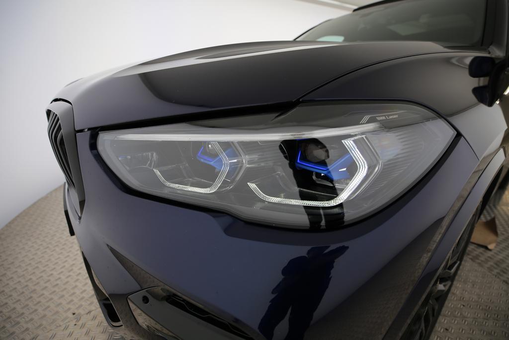 BMW X5 40d xDrive-image-16