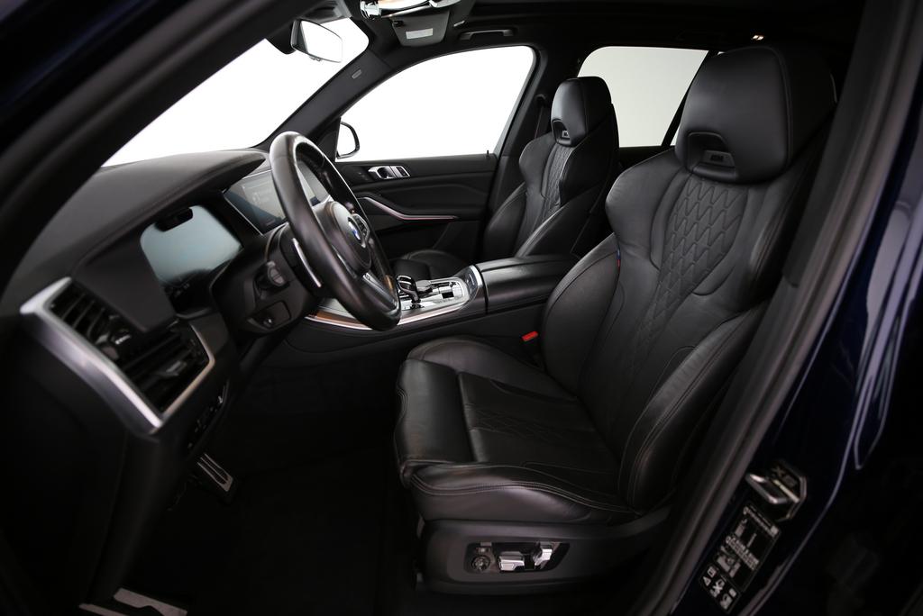BMW X5 40d xDrive-showroom-element-2