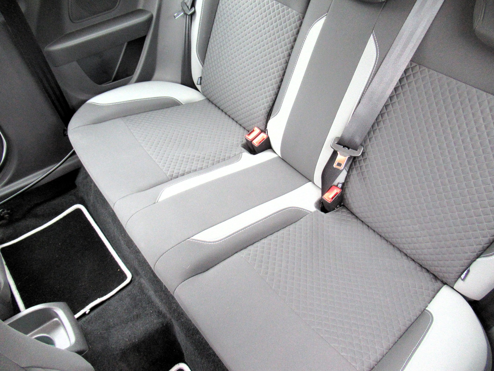 FORD Fiesta 1.0 SCTi Sync-image-7