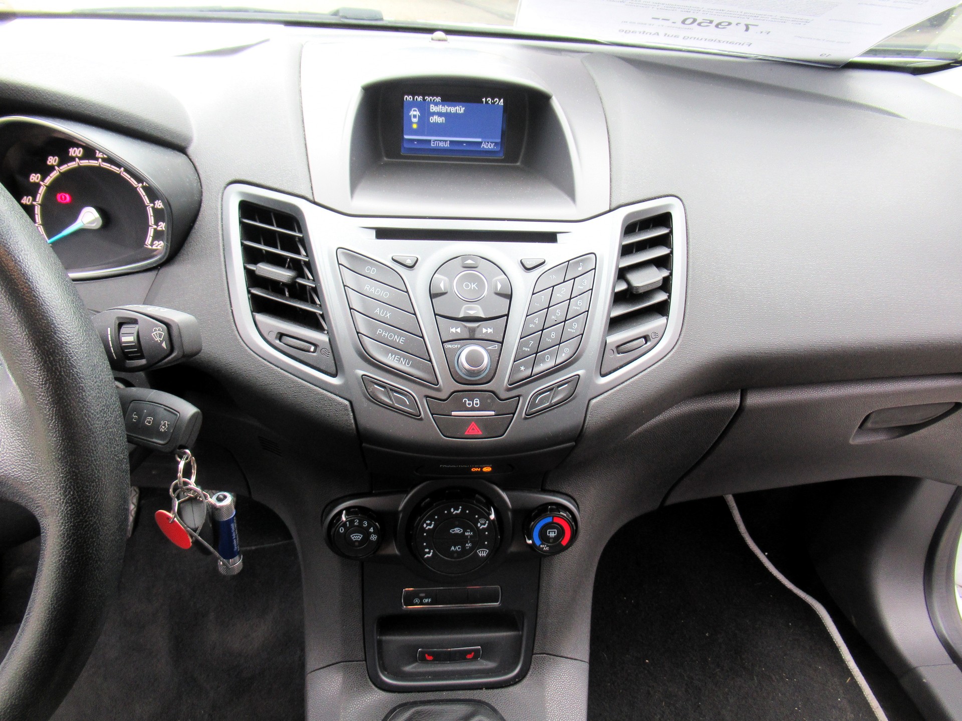 FORD Fiesta 1.0 SCTi Sync-image-8