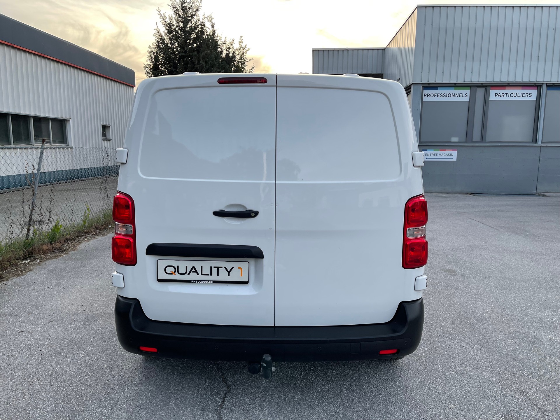 CITROEN Jumpy 1.6 BlueHDi 95 S&S XL Komfort ETG6-showroom-element-3
