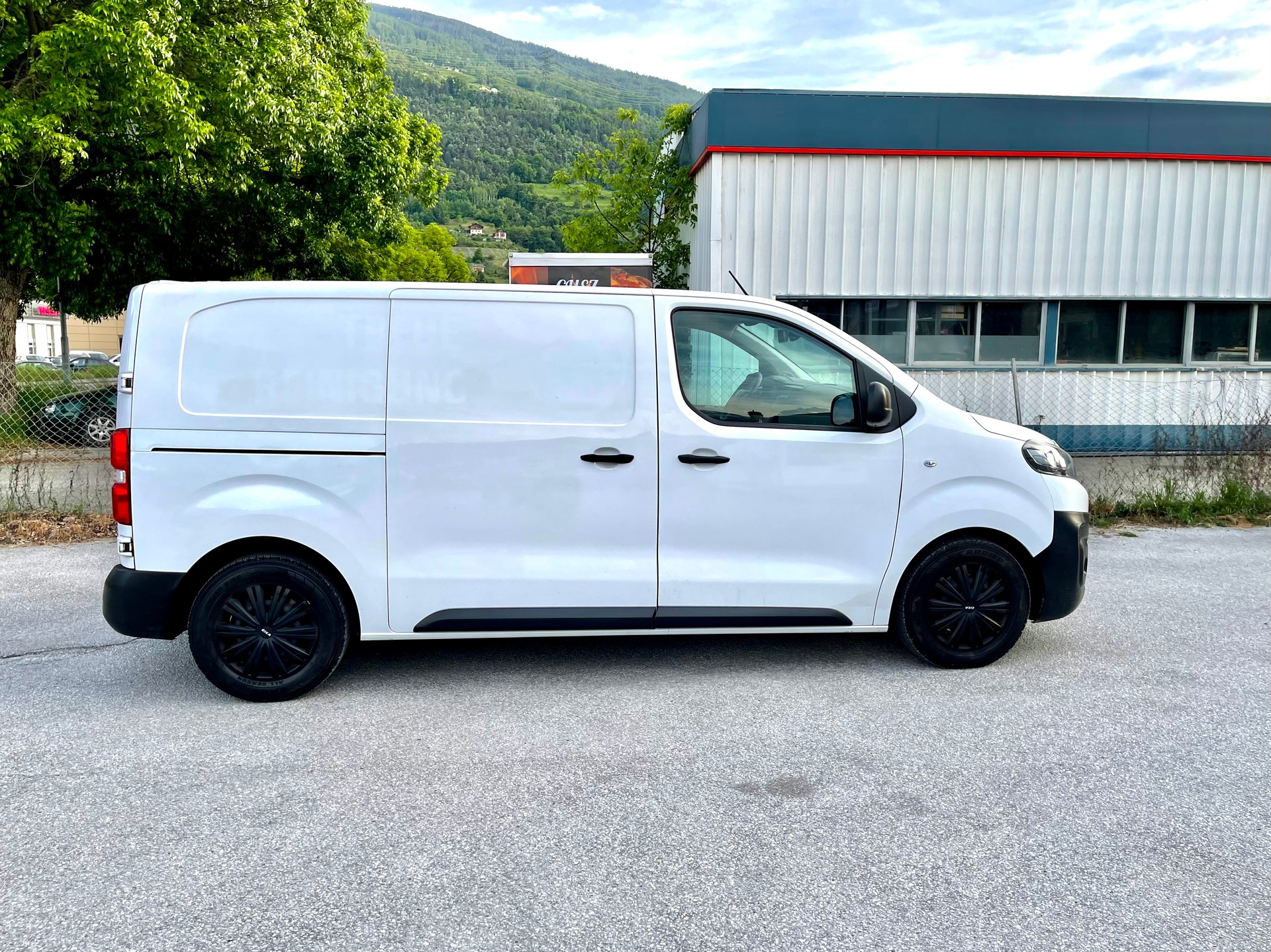 CITROEN Jumpy 1.6 BlueHDi 95 S&S XL Komfort ETG6-showroom-element-2