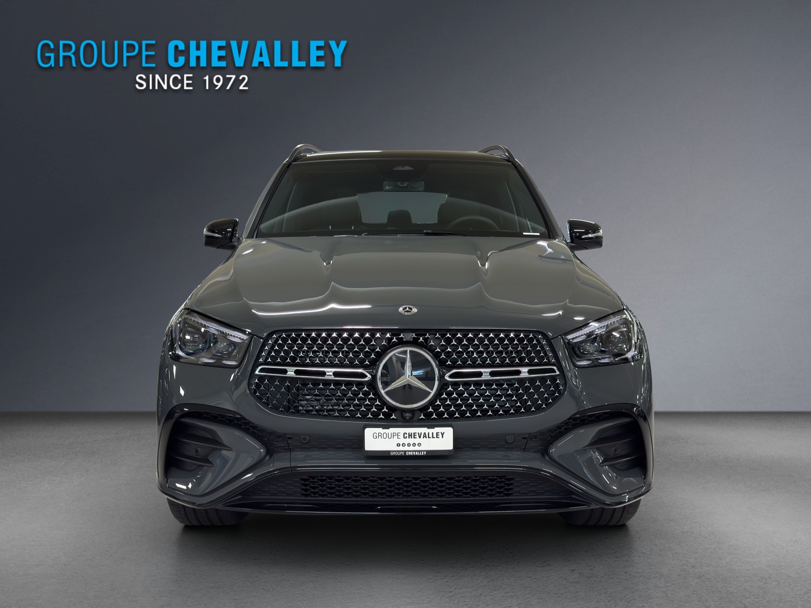 MERCEDES-BENZ GLE 450 4M-showroom-element-3