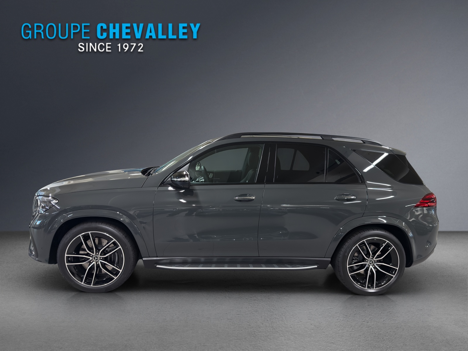 MERCEDES-BENZ GLE 450 4M-showroom-element-1