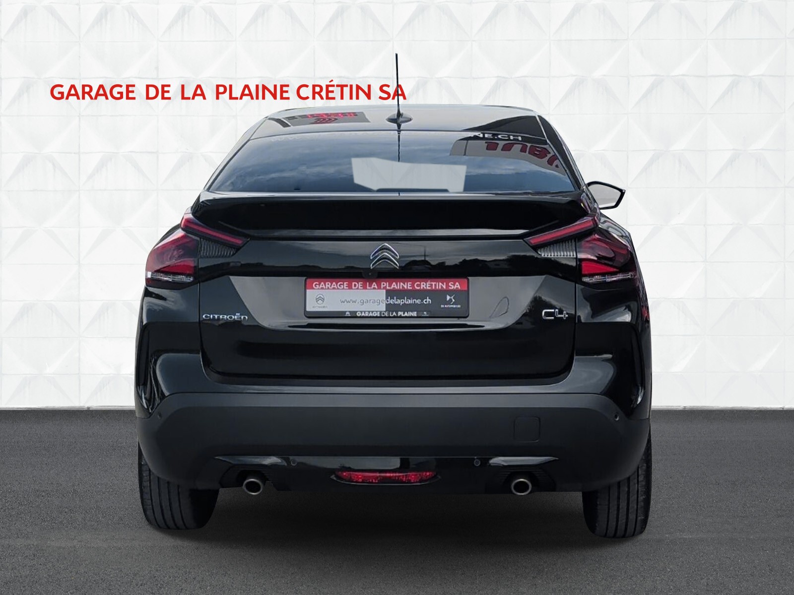 CITROEN C4 Shine-showroom-element-3