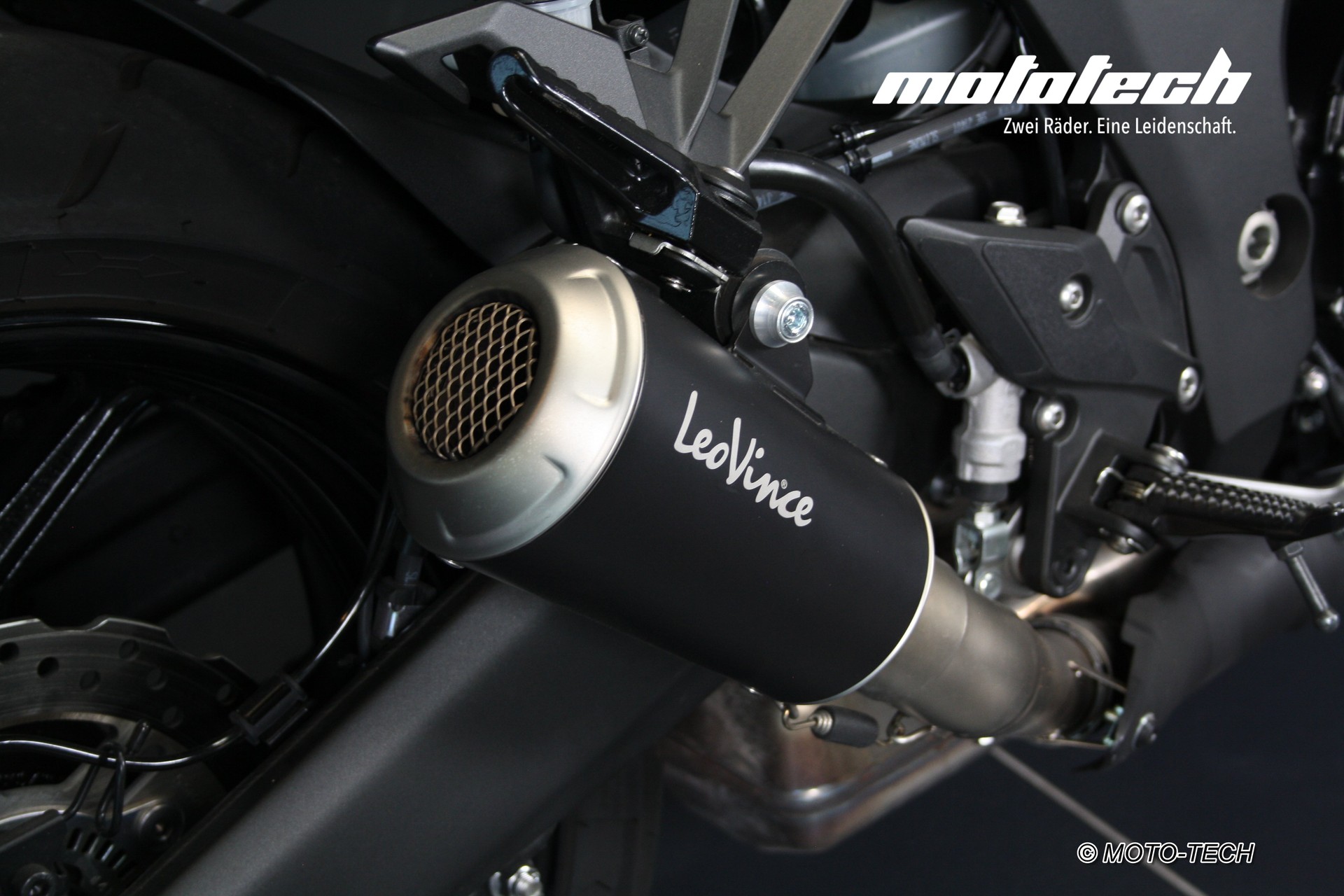 KAWASAKI Z 1000 ABS-image-6