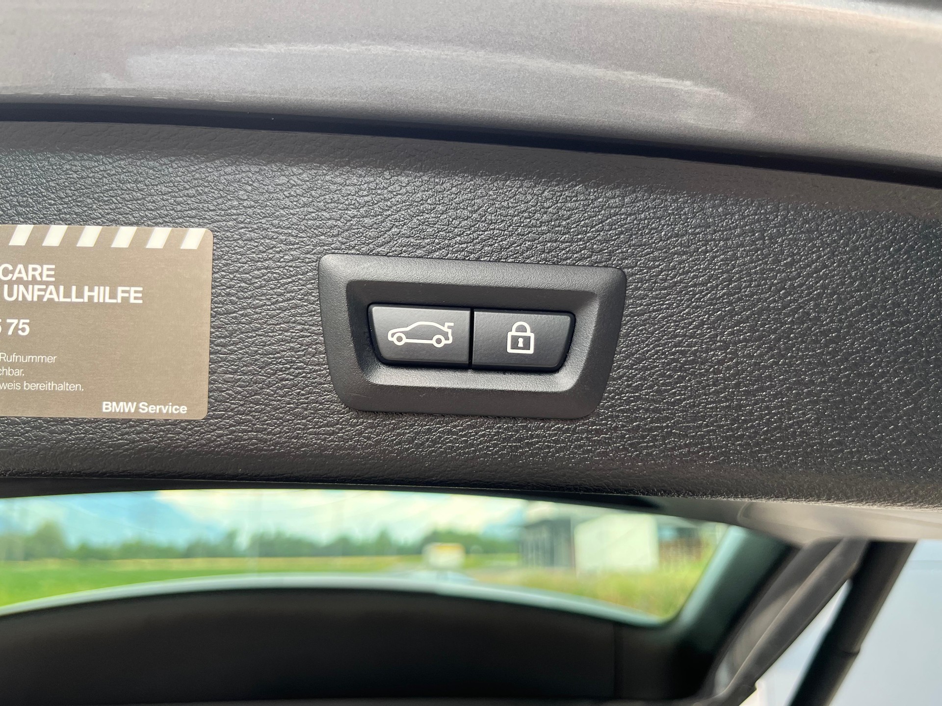 BMW X3 xDrive 35d Steptronic Kit M-image-17