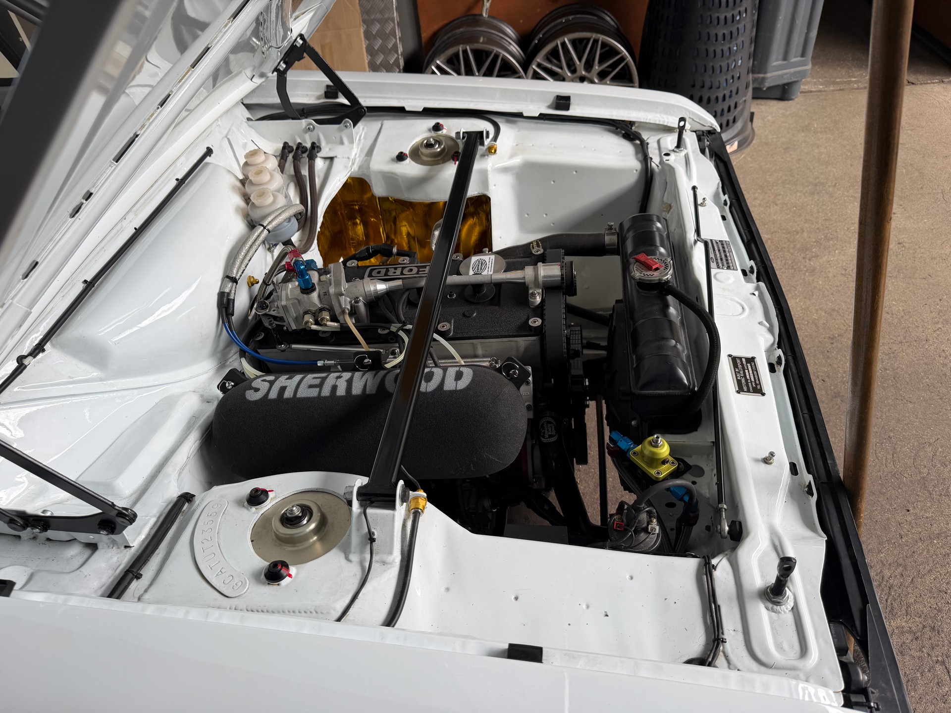 FORD MK2 Groupe 4-image-13