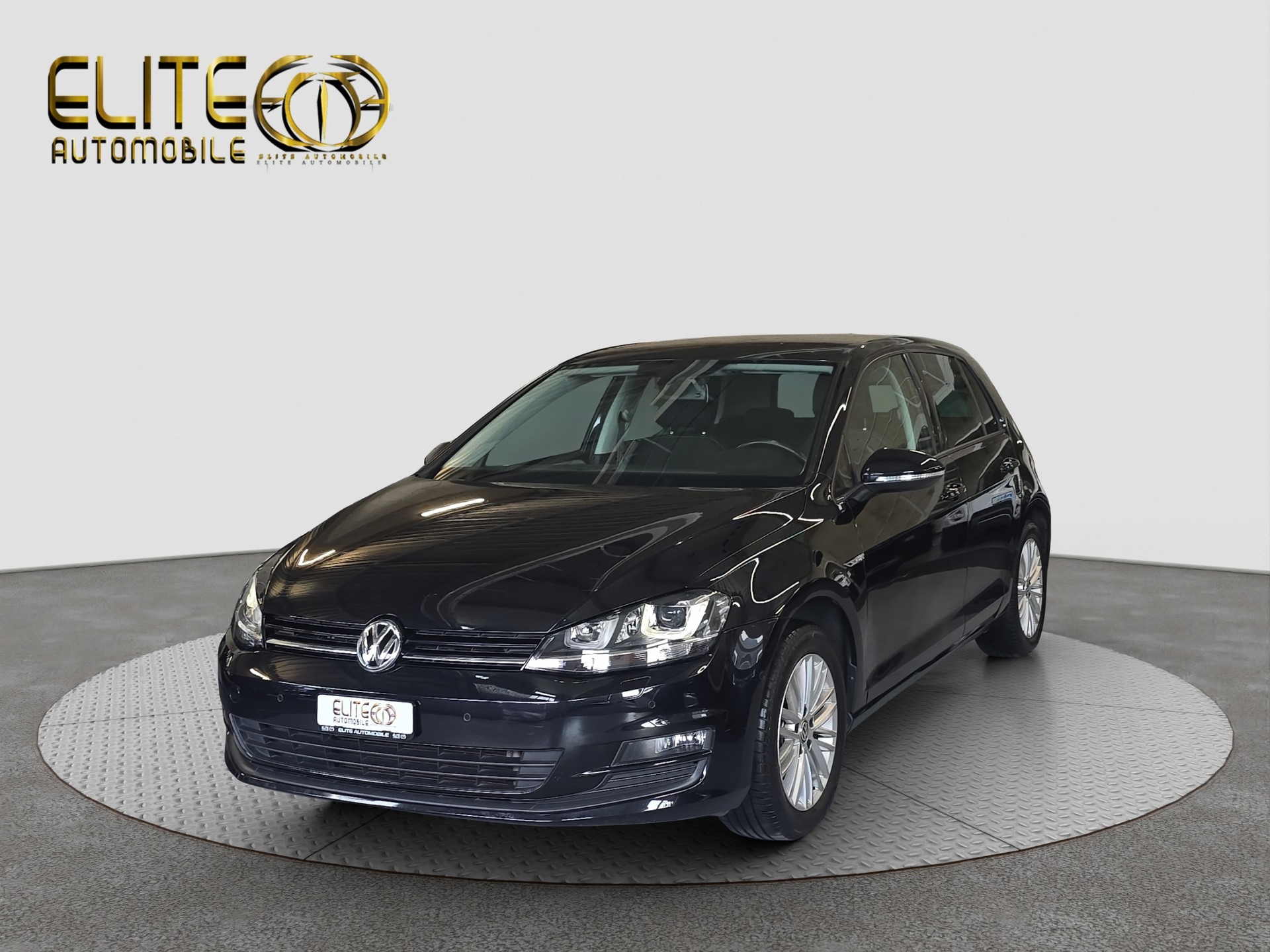 VW Golf 1.4 TSI Cup DSG-showroom-element-3