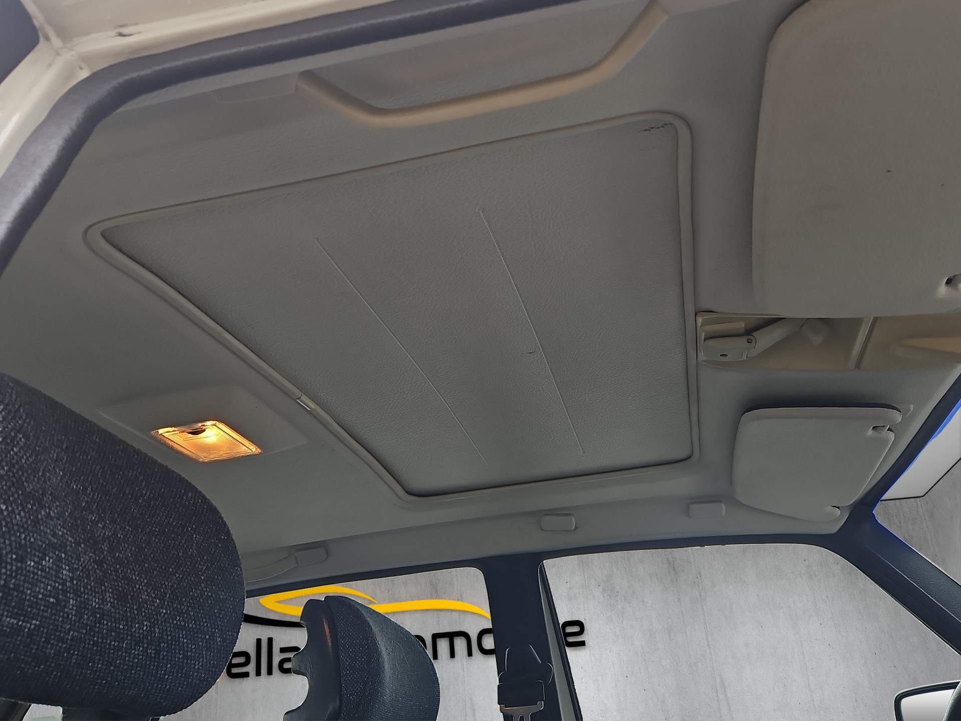 VOLVO 240 2.3 Classic-image-8