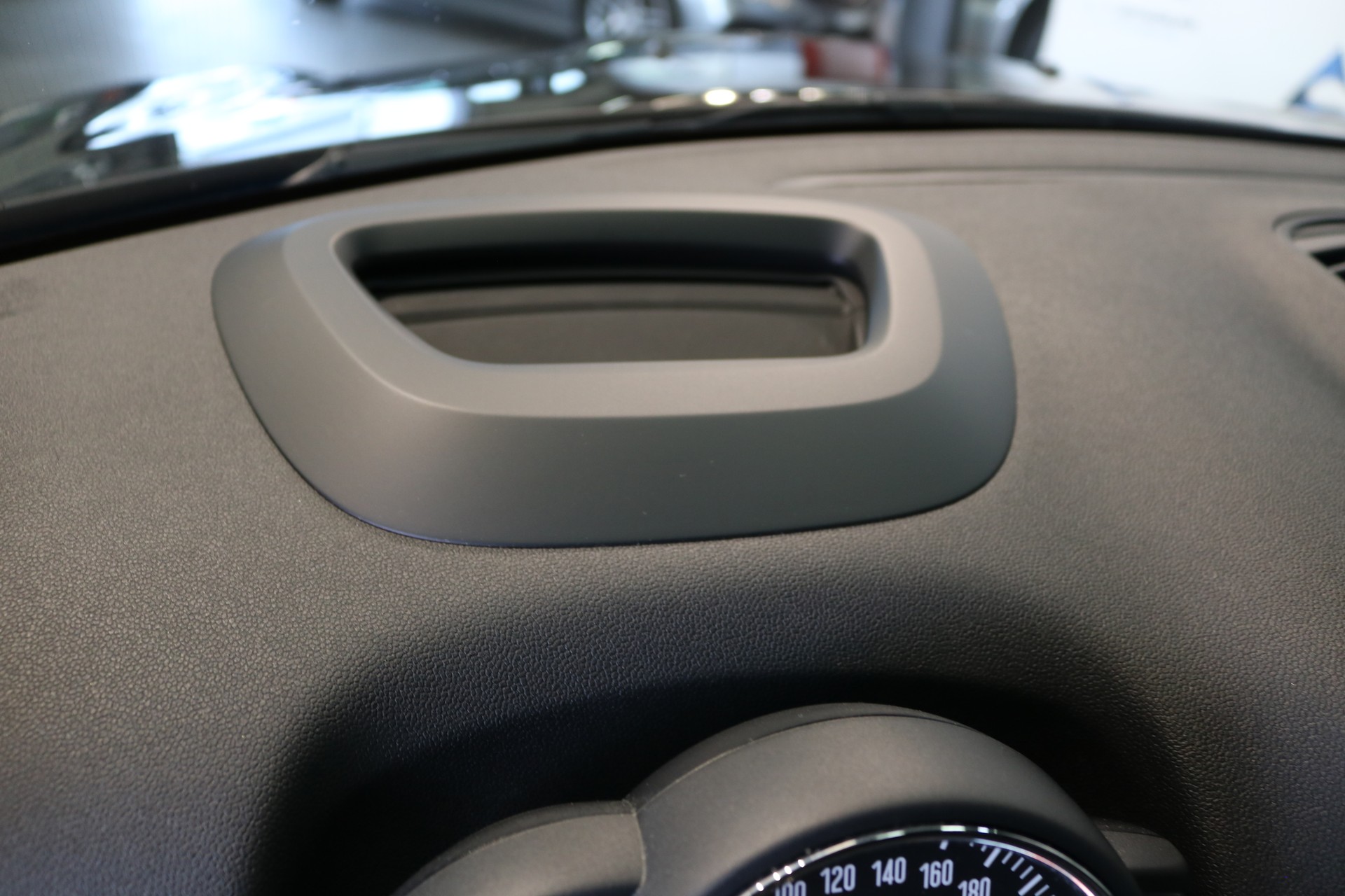 MINI Countryman Cooper S E ALL4 PHEV Steptronic-image-45