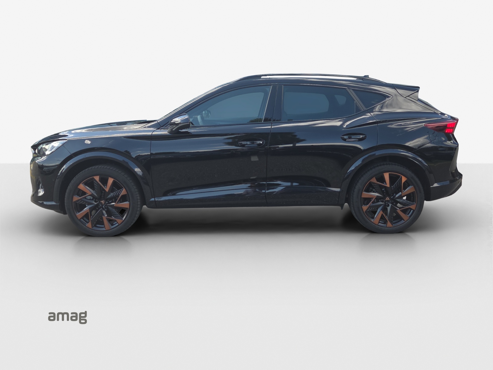 CUPRA Formentor 1.5 TSI Prime Edition DSG-showroom-element-1