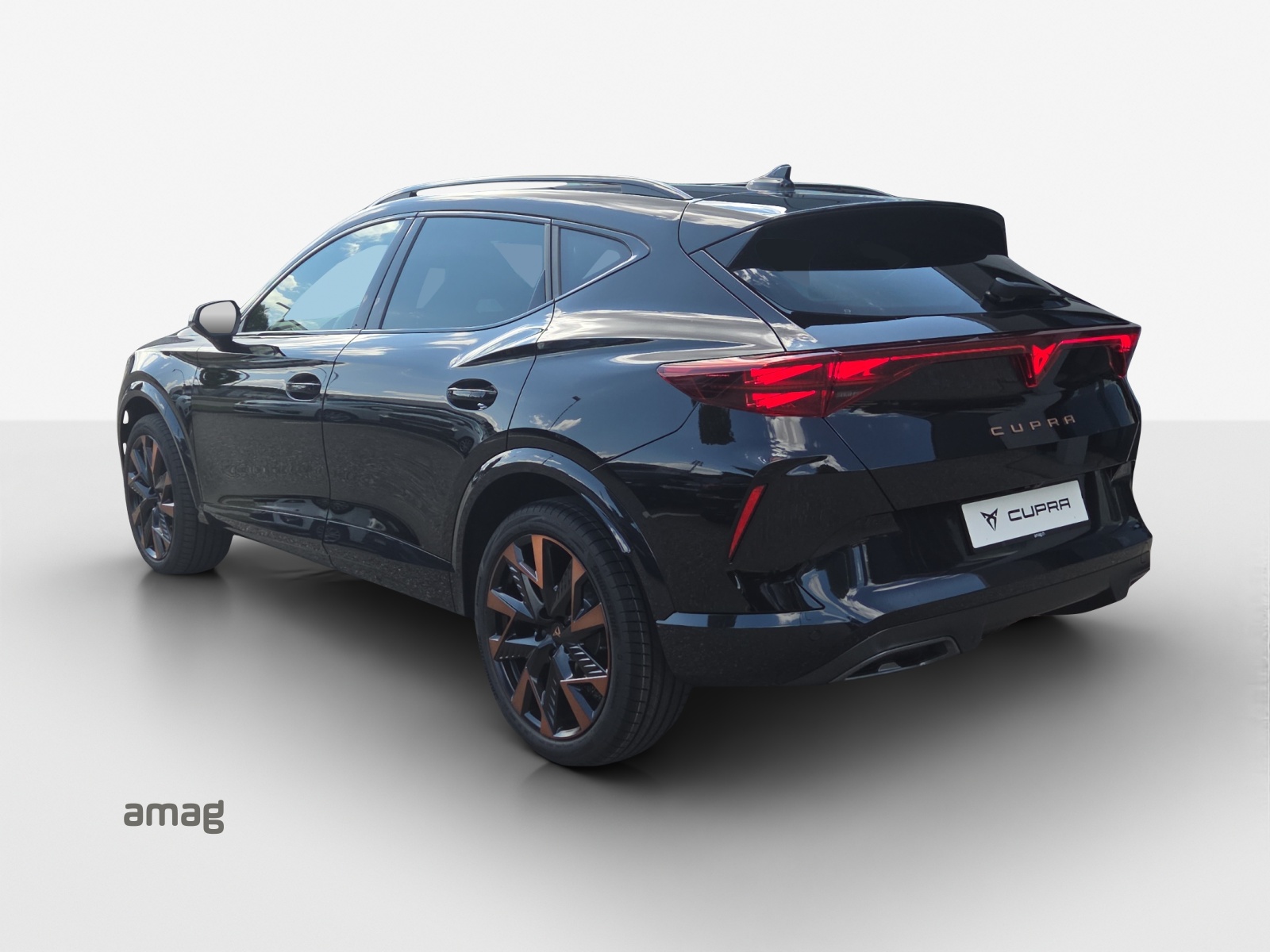 CUPRA Formentor 1.5 TSI Prime Edition DSG-showroom-element-2
