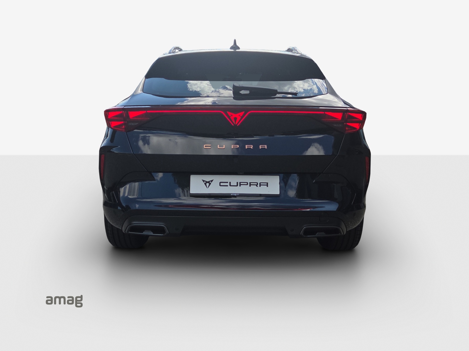 CUPRA Formentor 1.5 TSI Prime Edition DSG-showroom-element-3