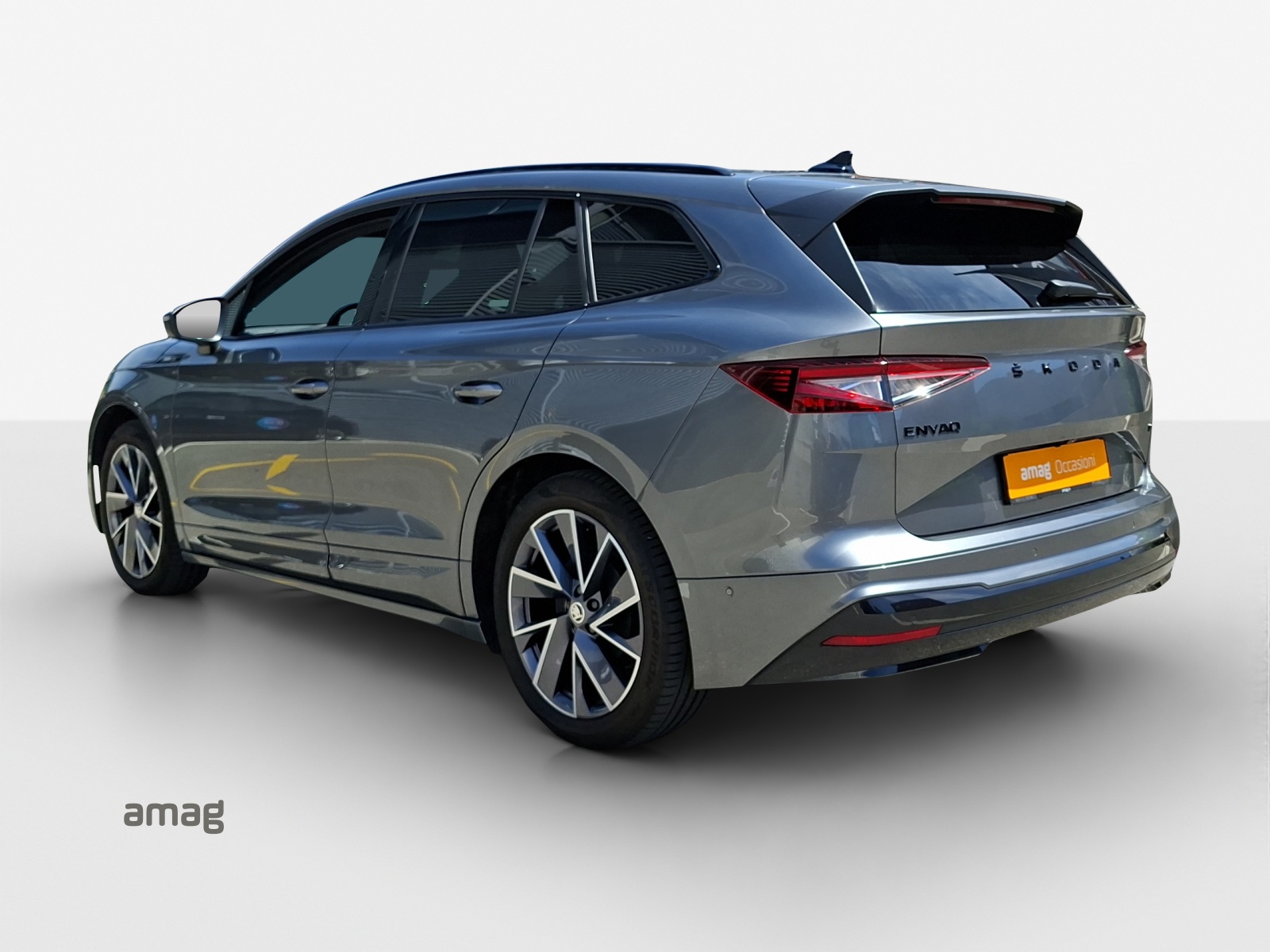 SKODA Enyaq iV 60-showroom-element-3