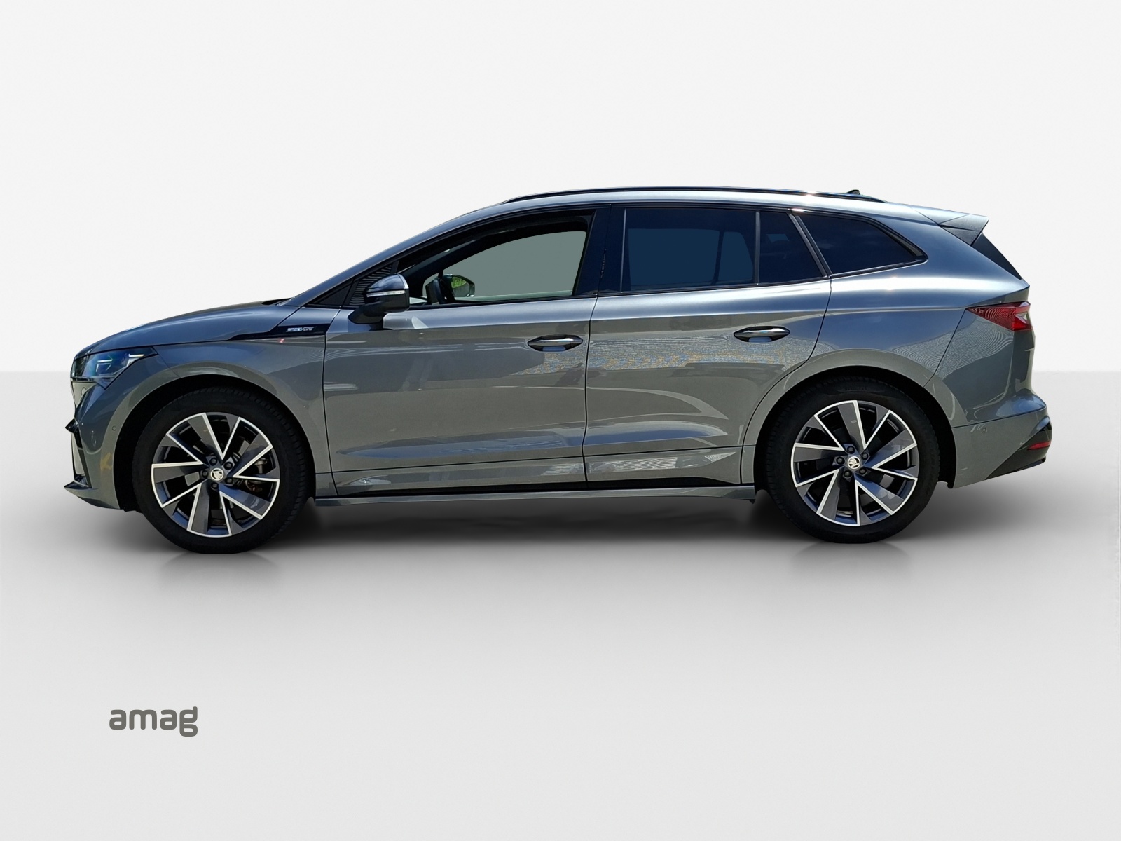 SKODA Enyaq iV 60-showroom-element-2