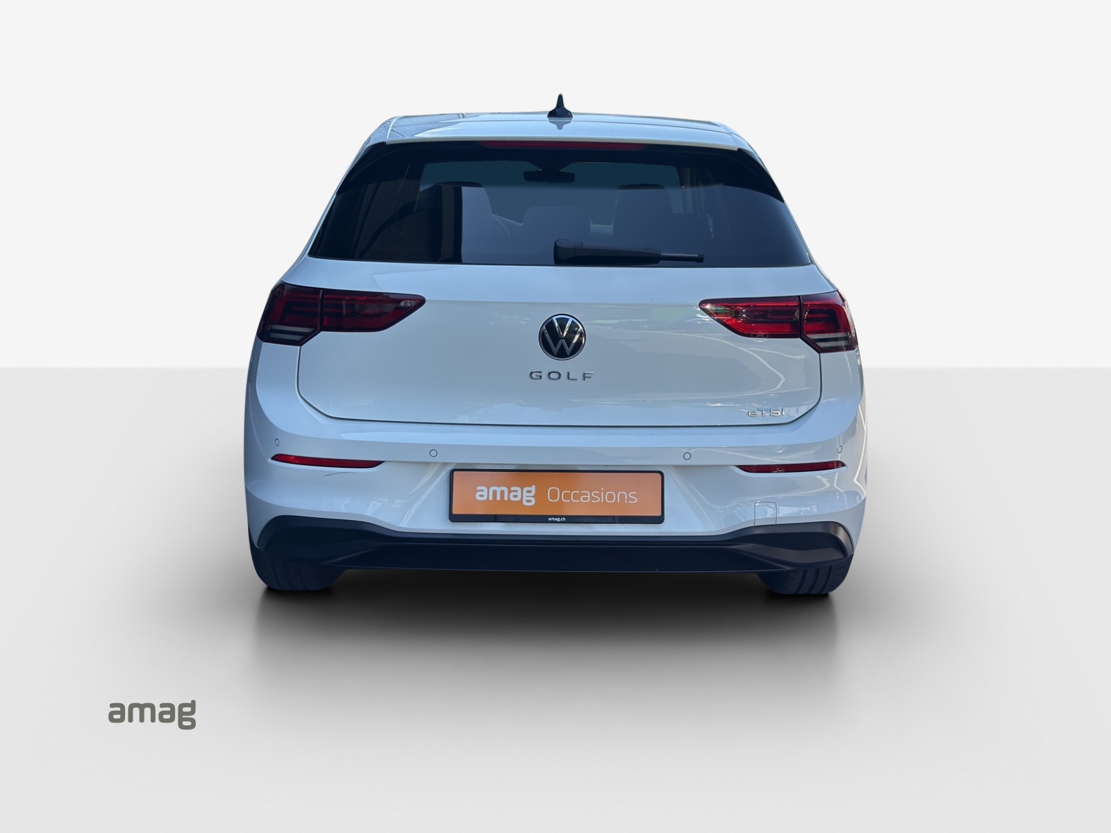 VW Golf 1.0 eTSI mHEV ACTLife DSG-showroom-element-3