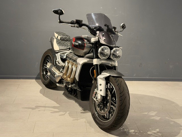 TRIUMPH Rocket 3 GT-showroom-element-1
