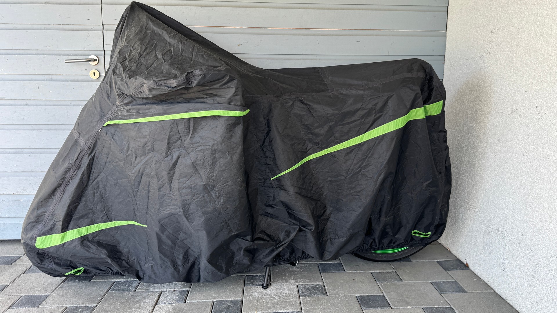 KAWASAKI Z 900 SE-image-14