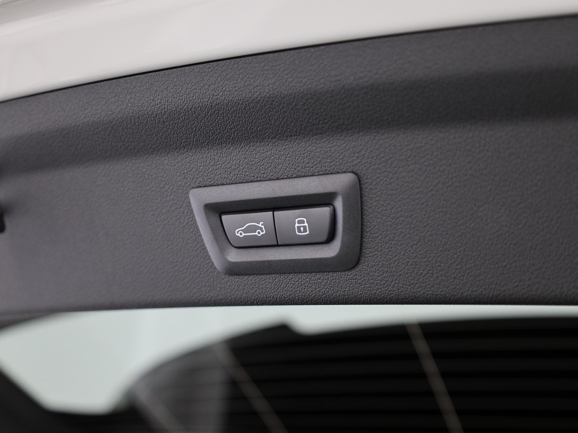 BMW 123 xDrive-image-7