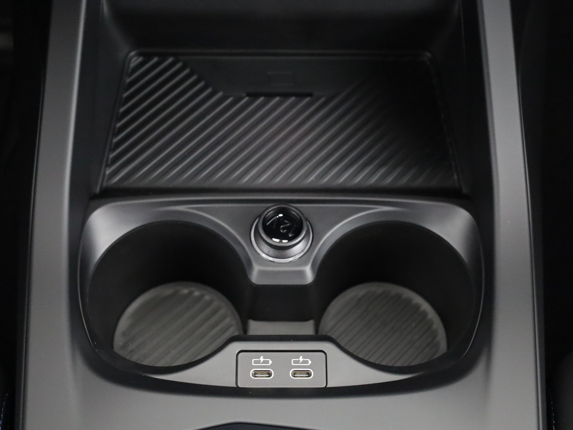 BMW 123 xDrive-image-18