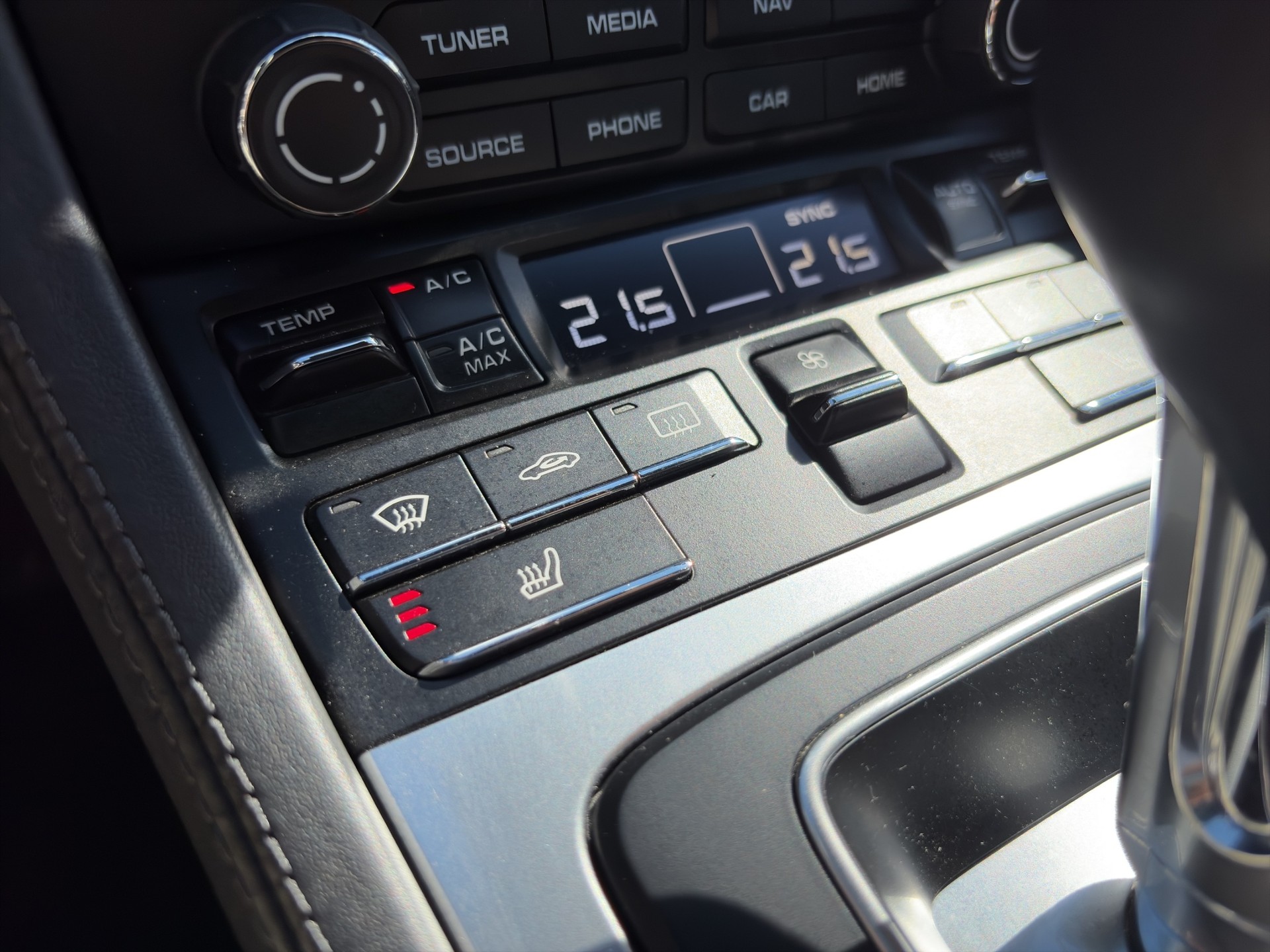 PORSCHE 718 Boxster S 2.5 PDK-image-26