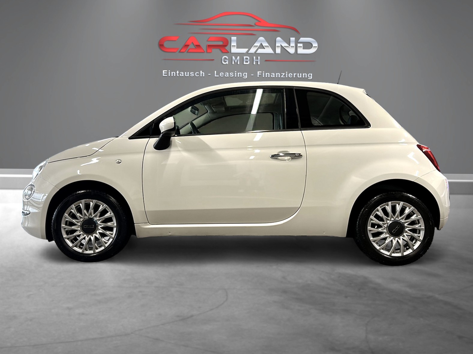 FIAT 500 1.2 Lounge-showroom-element-3