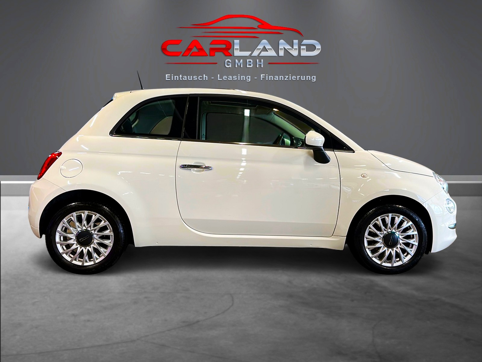 FIAT 500 1.2 Lounge-showroom-element-2