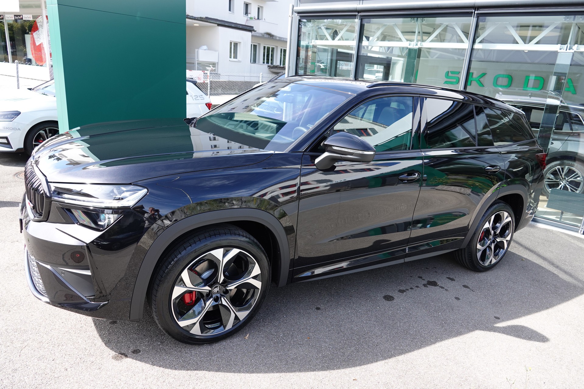 SKODA Kodiaq 2.0 TSI RS-showroom-element-3