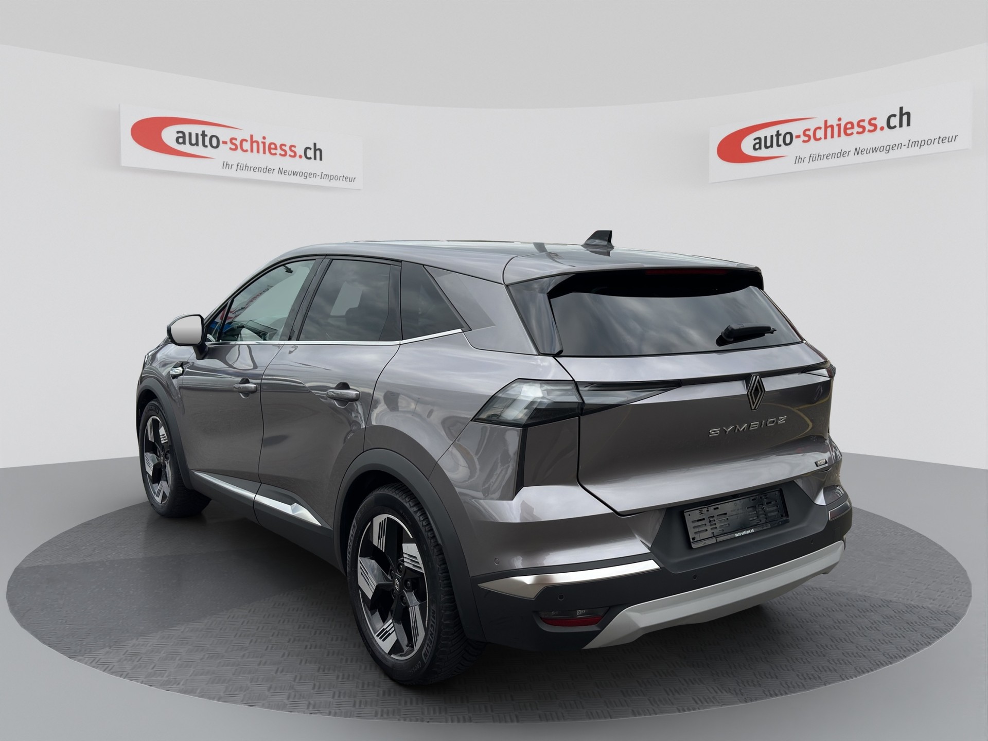 RENAULT Symbioz 1.6 E-Tech Iconic-showroom-element-3