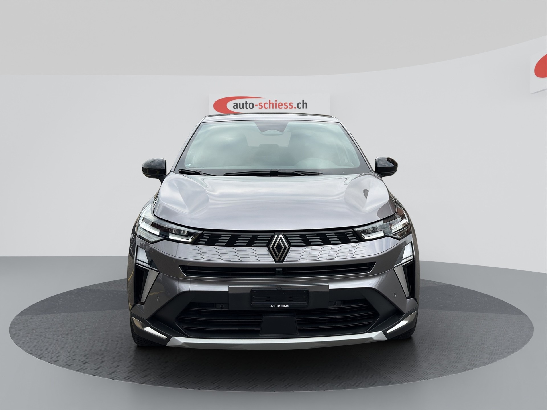 RENAULT Symbioz 1.6 E-Tech Iconic-showroom-element-1