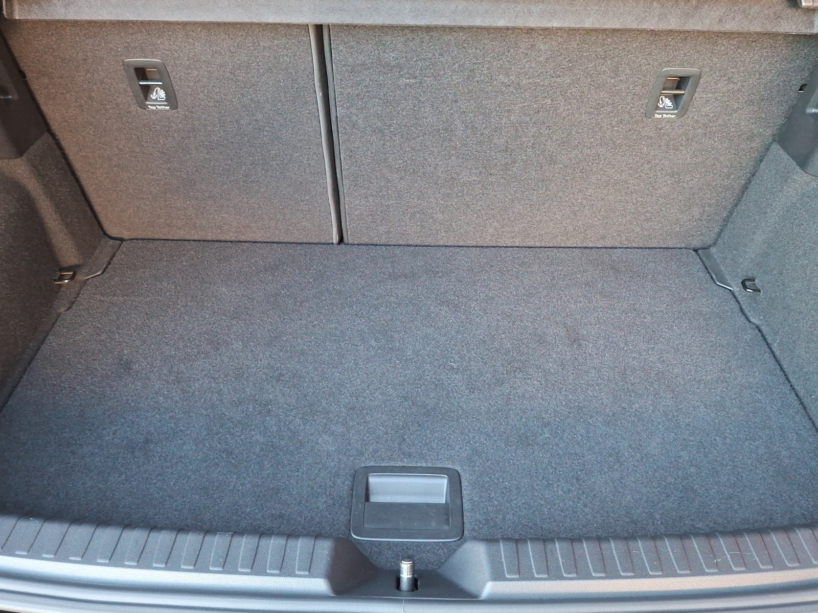 AUDI A1 Sportback 30 TFSI Attraction S-tronic-image-12