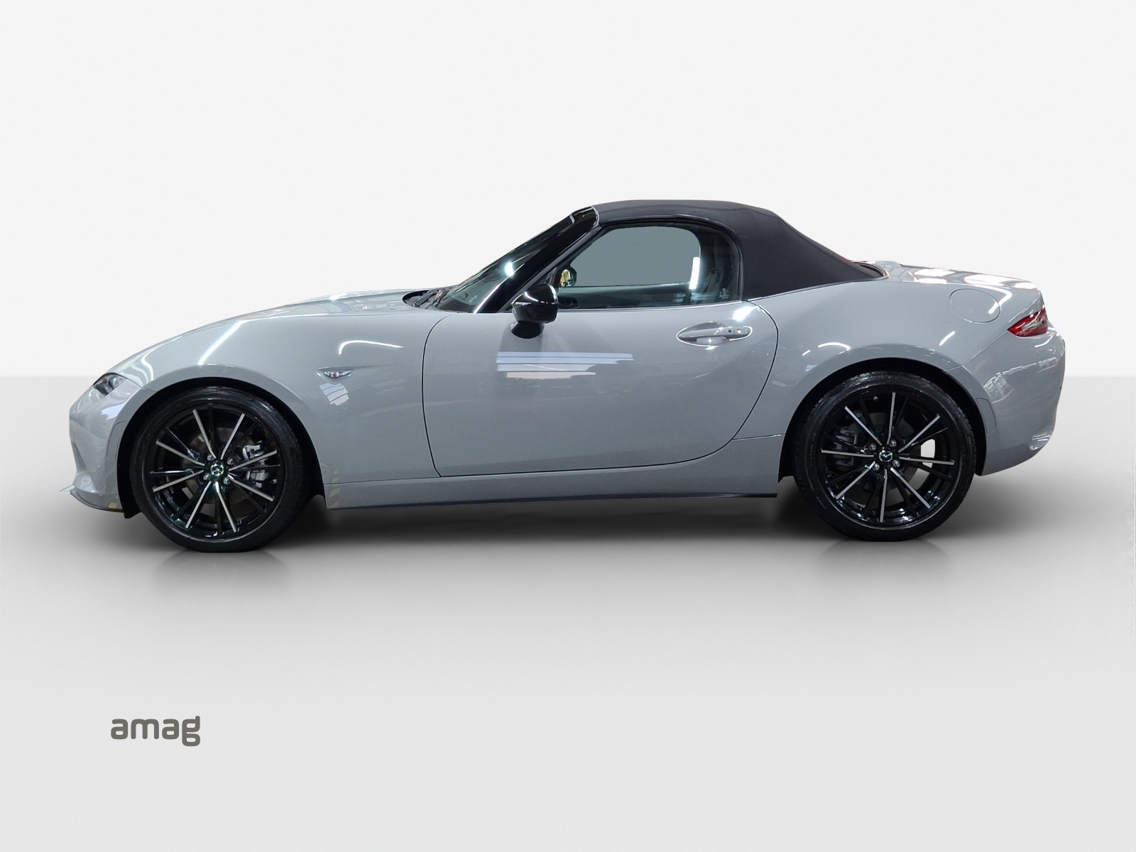 MAZDA MX-5 Skyactiv-G 184 Exclusive-line-showroom-element-1