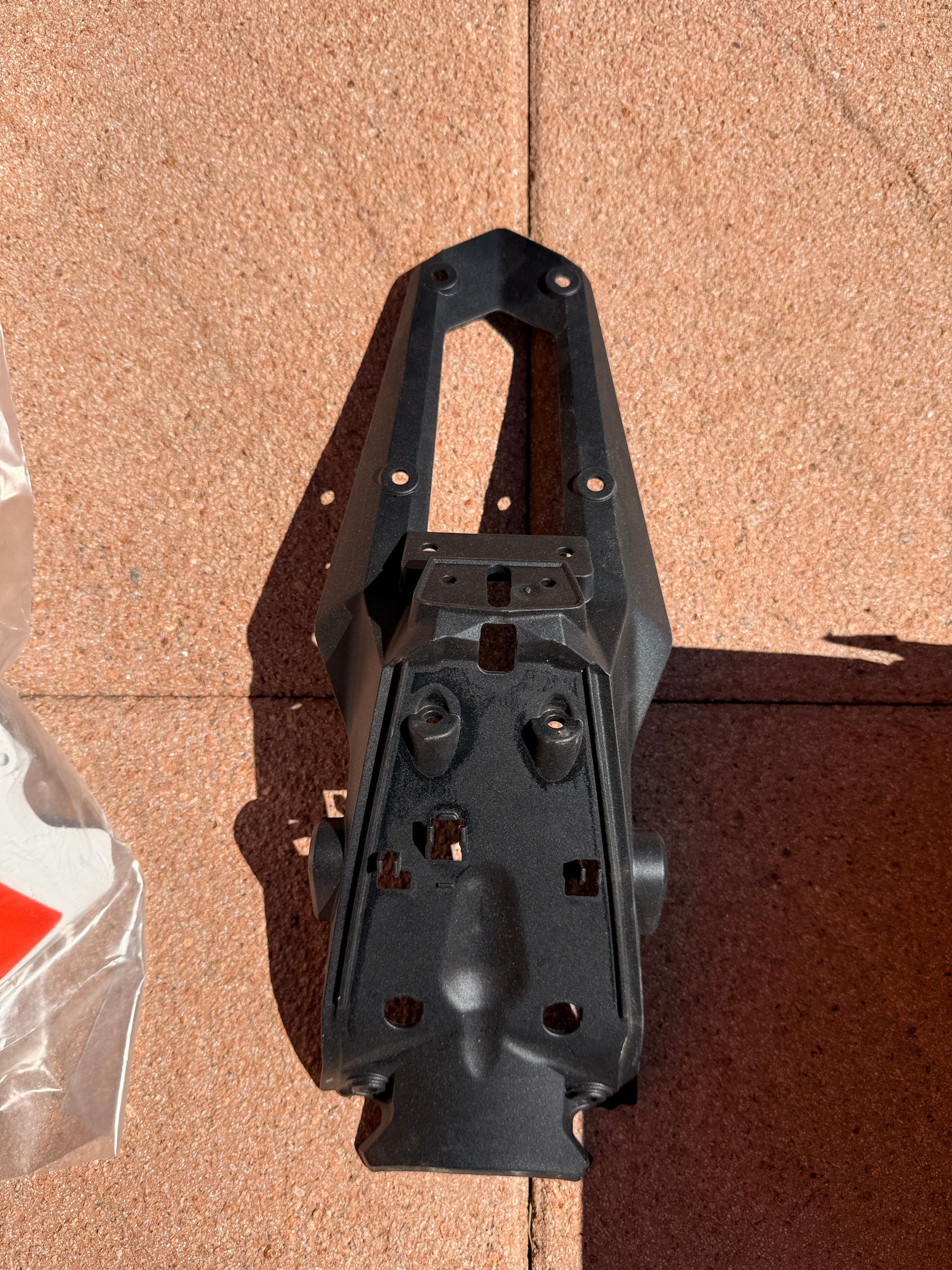 KTM Freeride E-XC-image-10